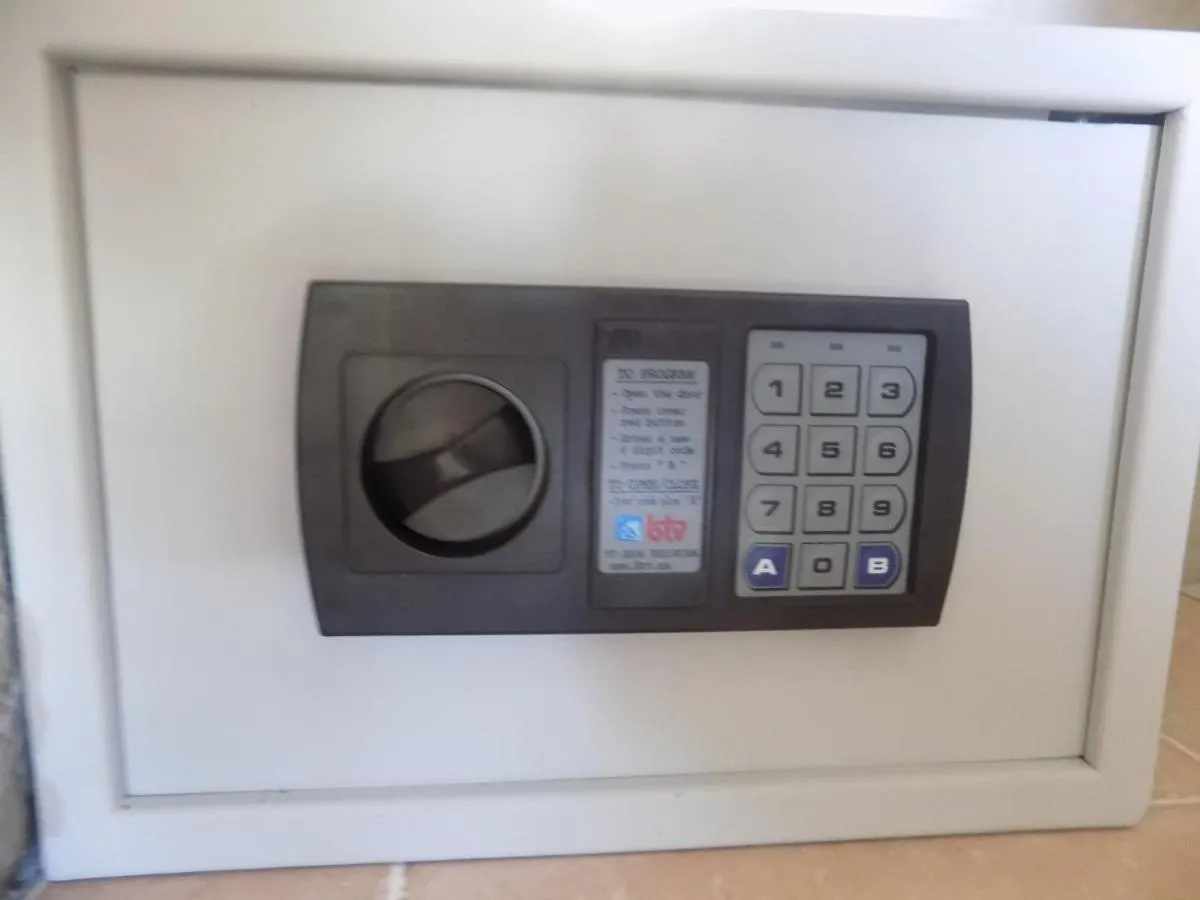 Estudio En Edificio Almirante Calle Alhamar 4 Apartment Mijas Costa 0*,